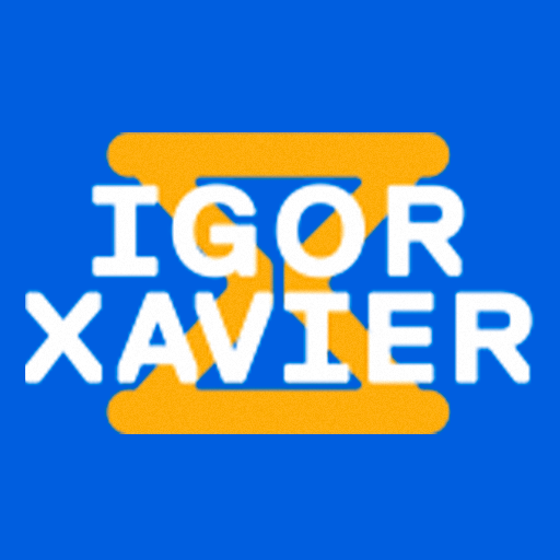 Colegio Igor Xavier