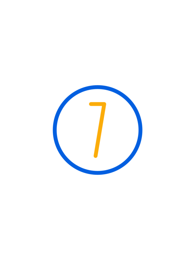 Fundamental 2